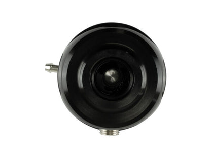 Turbosmart FPR8 Black