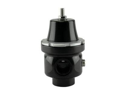 Turbosmart FPR8 Black