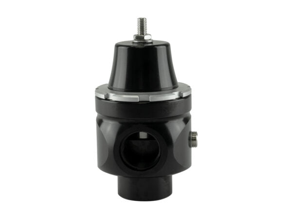 Turbosmart FPR10 Black