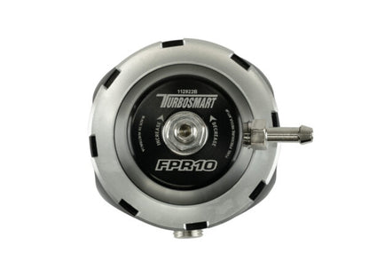 Turbosmart FPR10 Black