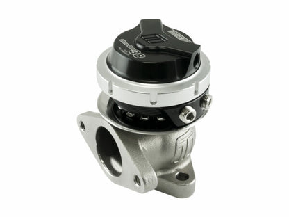 Turbosmart Gen V Ultragate38 14PSI Black