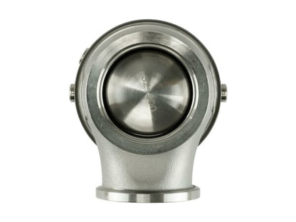 Turbosmart GenV Compgate40 14PSI Black