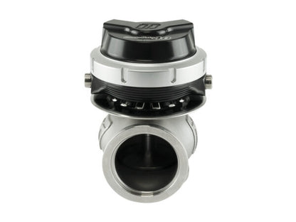 Turbosmart GenV Compgate40 14PSI Black