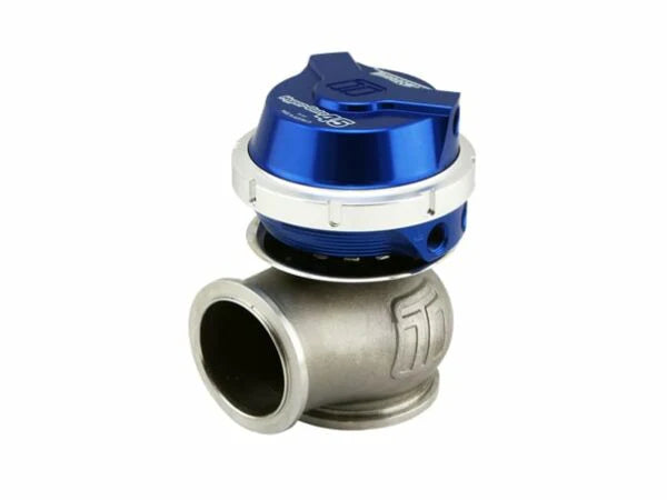 Pulsar 5-Bolt Rear Housing External Wastegate for Falcon XR6