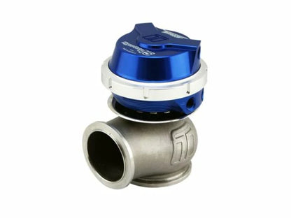 Pulsar 5-Bolt Rear Housing External Wastegate for Falcon XR6