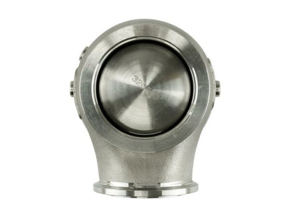 Turbosmart GenV Hypergate45 14PSI Black