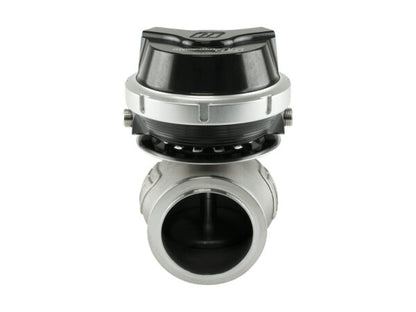 Turbosmart GenV Hypergate45 14PSI Black