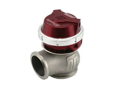 Pulsar 5-Bolt Rear Housing External Wastegate for Falcon XR6