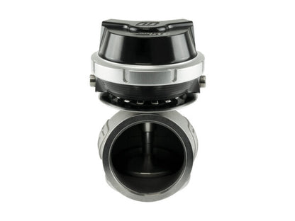 Turbosmart GenV Progate50 14PSI Black