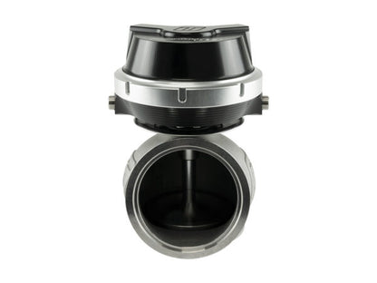 Turbosmart GenV Powergate60 14PSI Black