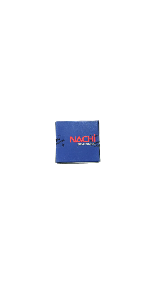 Nachi 1/2JZ Spigot Bearing