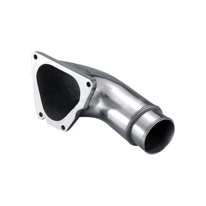 Greddy Compression Tube To Suit FD3S