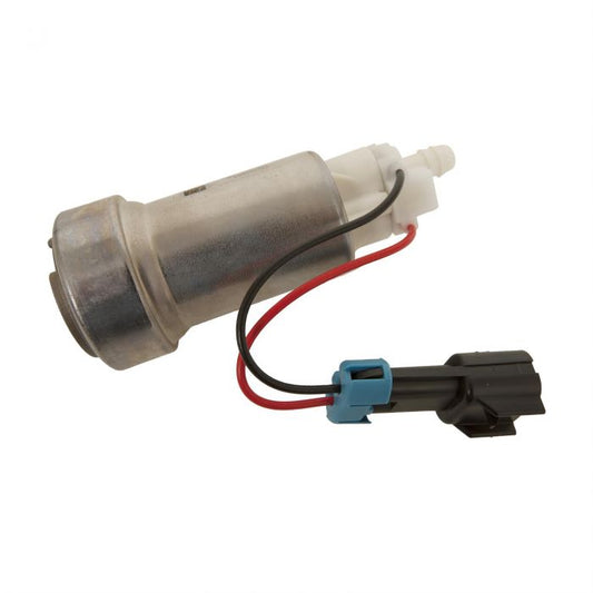 Walbro / TI  460 LPH Fuel Pump