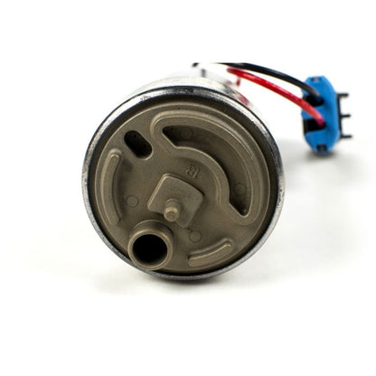 Walbro / TI  460 LPH Fuel Pump