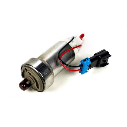 Walbro / TI  460 LPH Fuel Pump