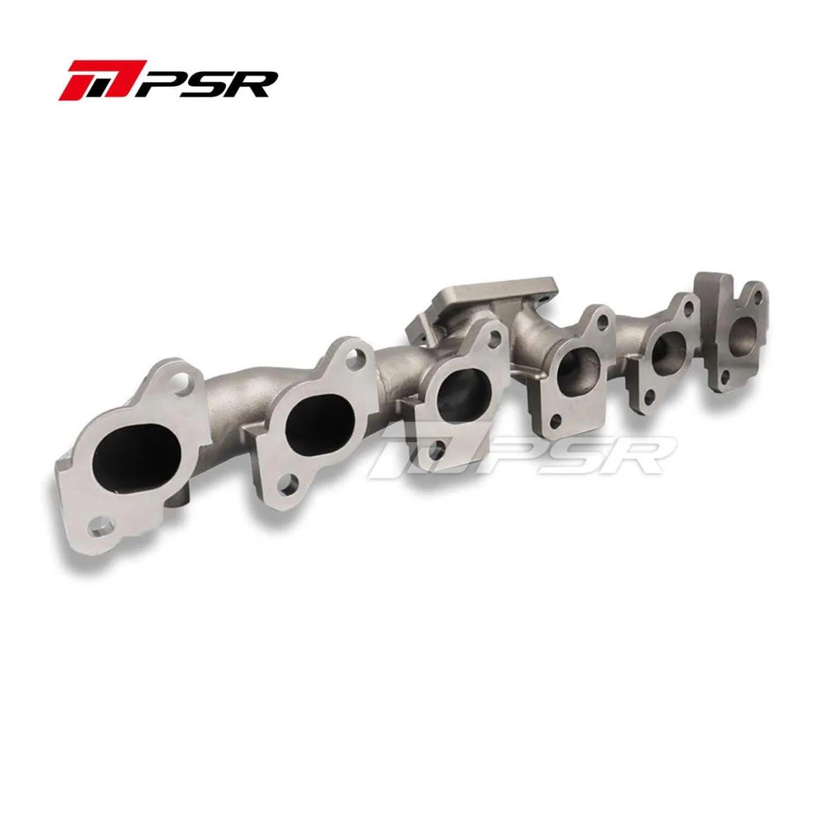 Pulsar FG/FGX Barra Turbo Manifold