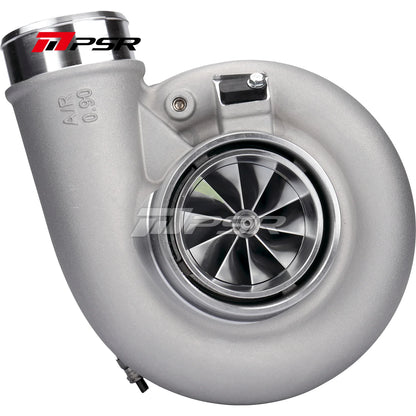 Pulsar PTG7375G Compact