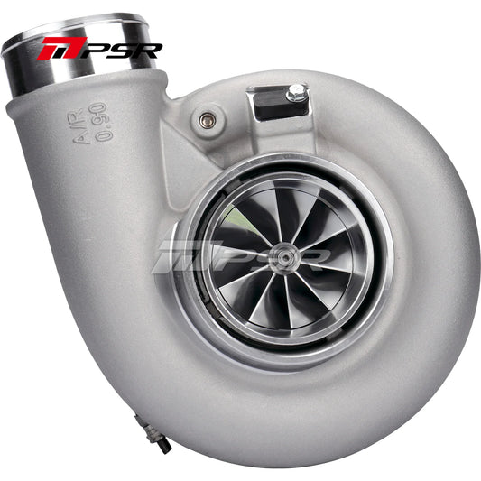 Pulsar PTG7375G Compact