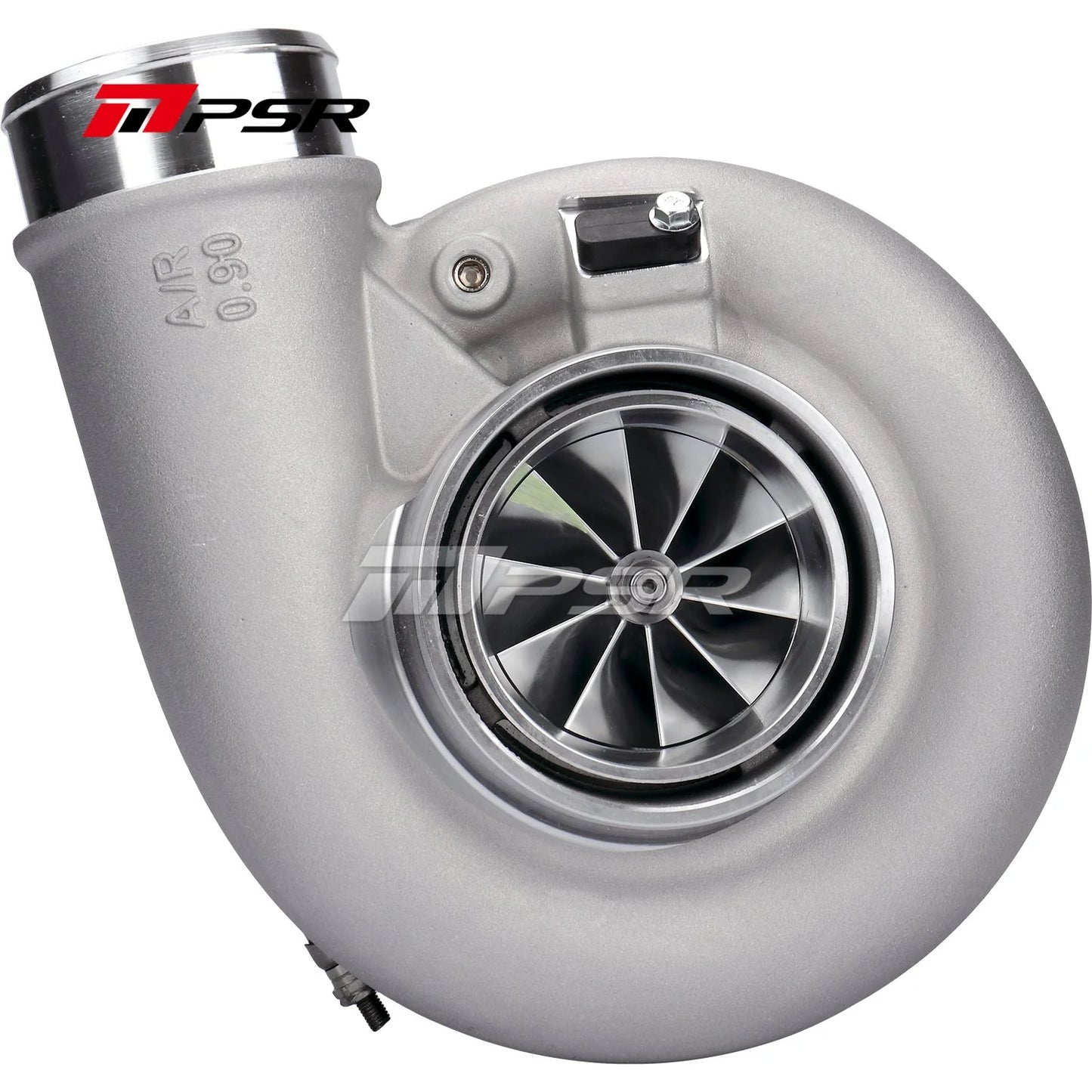 Pulsar PTG7975G Compact