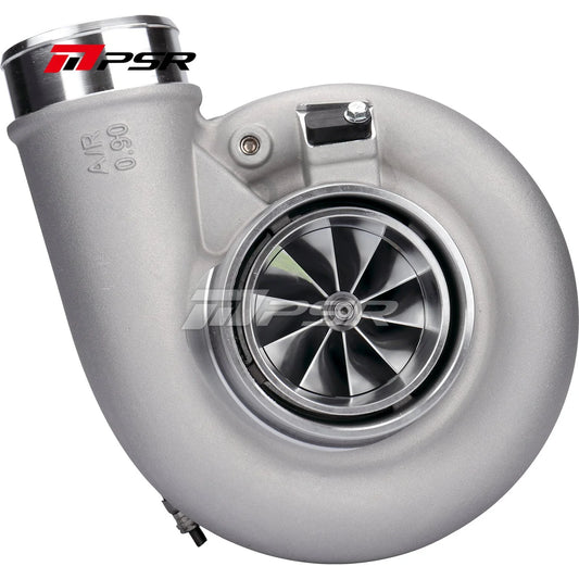 Pulsar PTG7975G Compact