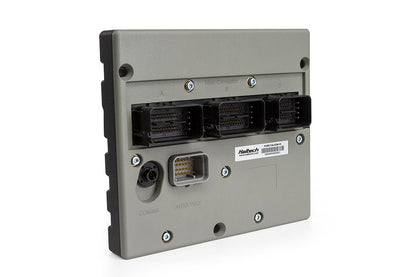 Haltech Elite PRO Plug-in ECU For Ford Falcon I6 Barra
