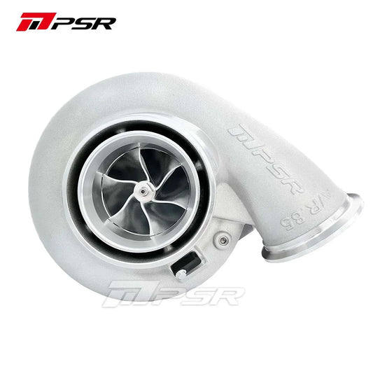 Pulsar PTG7982G