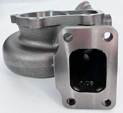 Pulsar 5-Bolt Rear Housing External Wastegate for Falcon XR6
