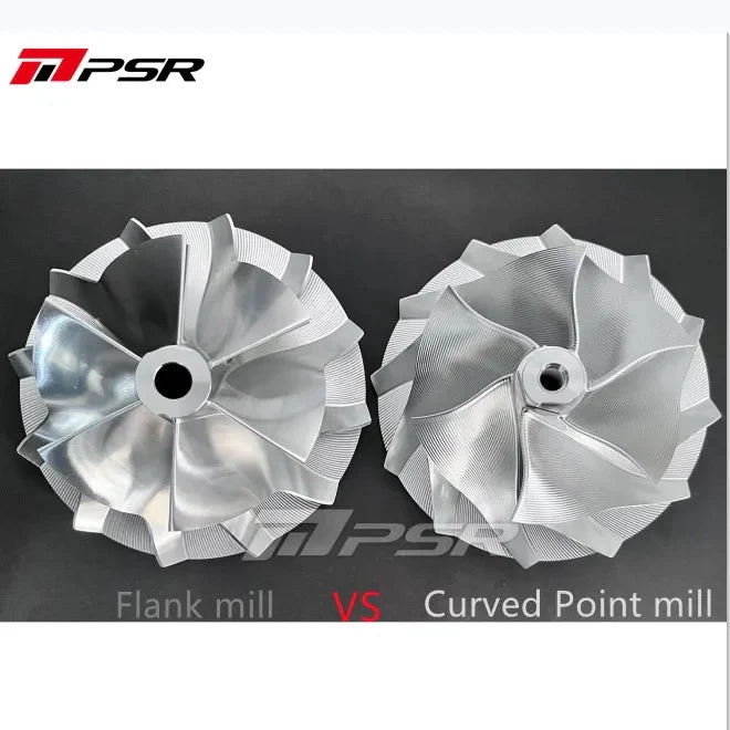 Pulsar PTG7982G