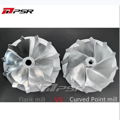 Pulsar PTG8582G