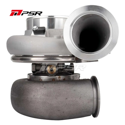 Pulsar PTG8582G