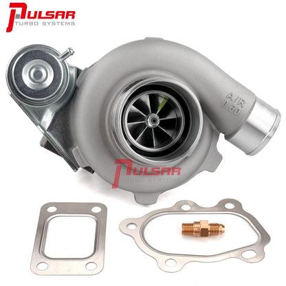 Pulsar PSR2860R GEN 2