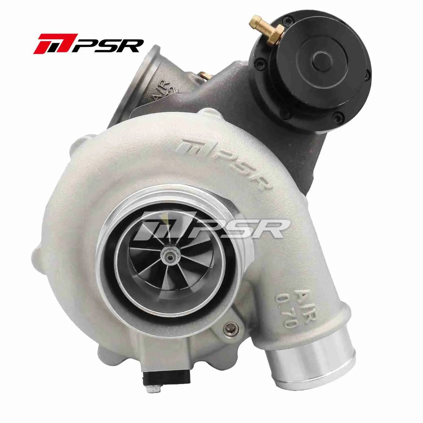 Pulsar PTG5449G