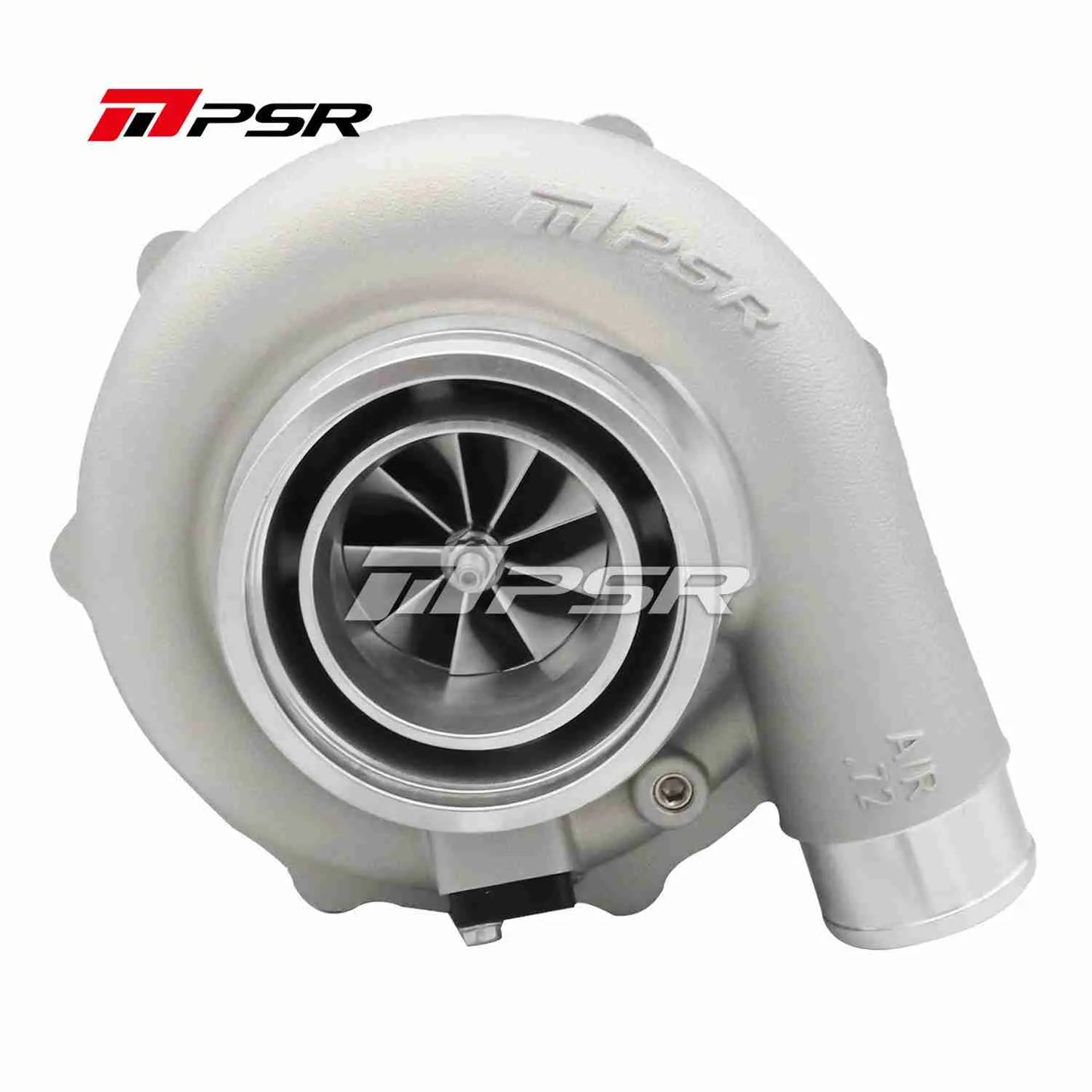 Pulsar PTG6255G