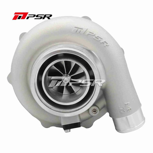 Pulsar PTG5455G