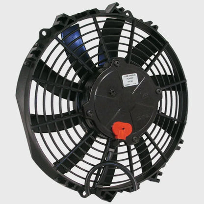 Maradyne Champion Series Fan - 10"