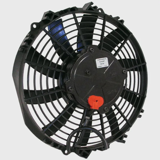 Maradyne Champion Series Fan - 10"