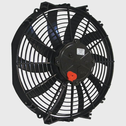 Maradyne Champion Series Fan - 12"