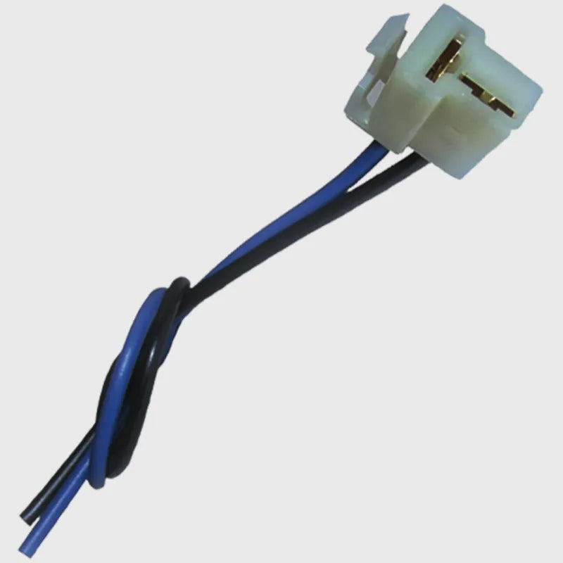 Maradyne 16" Thermo Fan