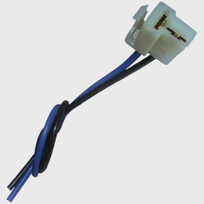Maradyne 16" Thermo Fan