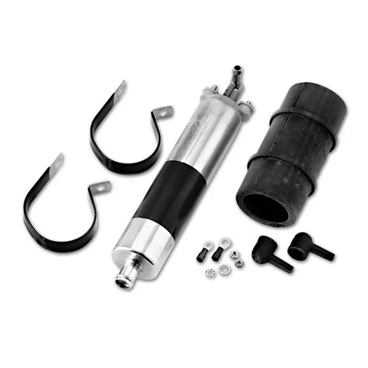 Pierberg 360LPH External Fuel Pump 7.50012.50.0