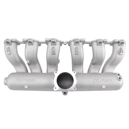 Pulsar FG Barra Turbo Intake Manifold
