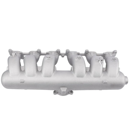 Pulsar FG Barra Turbo Intake Manifold
